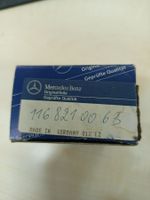 1168210063 Mercedes W116 S-Klasse Wisch Impulsgeber Bosch