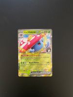 Pokémon Ascended Heroes Erika's Vileplume Ex 003/217 ab 1