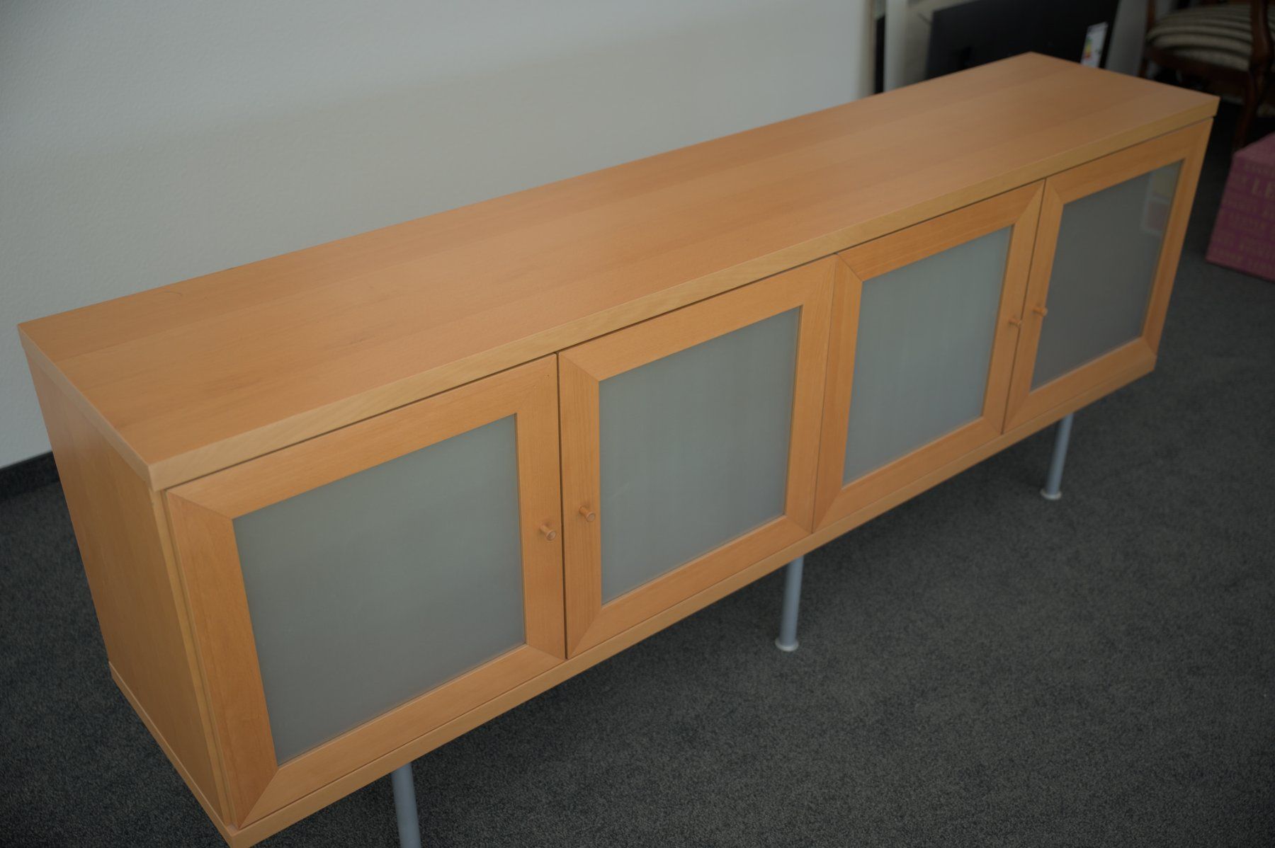 Ikea Kommoden: Sideboard – Gebraucht aus Baar von Eila21 1
