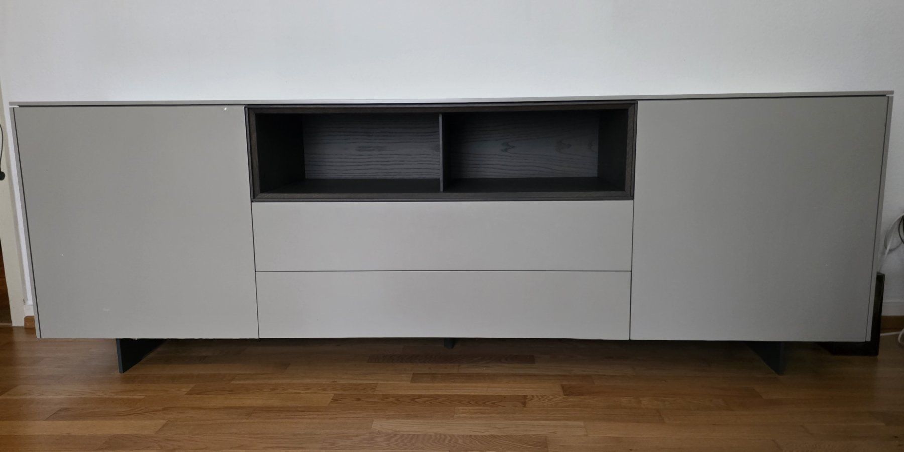 Piure Kommoden: Piure Sideboard – Gebraucht aus Zürich von mimi_zh 1