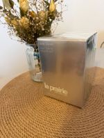 La Prairie Skin Caviar Nighttime Oil 20 ml – neu & OVP