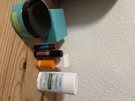 DoTerra