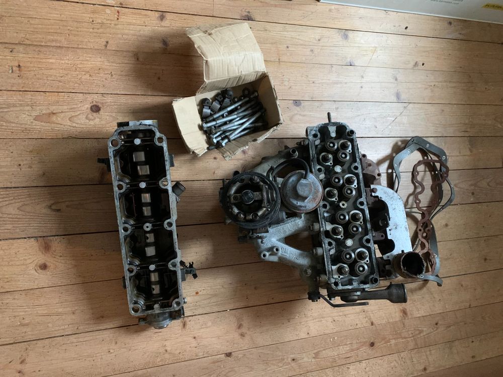 Zylinderkopfdichtung Opel Zylinderkopfdichtungssatz Inkl. Steuerkette Für Opel Corsa C, Astra G, Agila Mit Z12XE Motor Opel Astra H Türdichtung Vorne Links