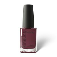 Kinetics SolarGel Nail Polish 15 ml #395