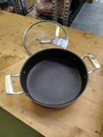 Kuhn Rikon - Servierpfanne New Life Pro (Ø24cm)