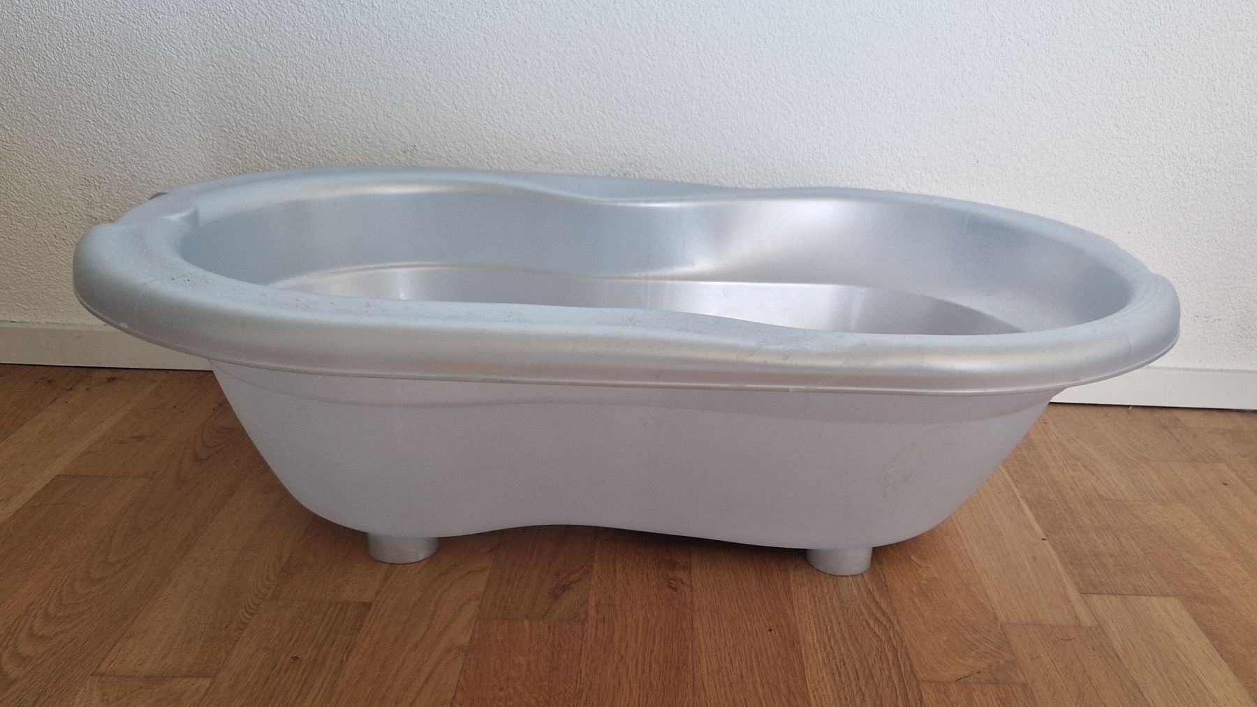 Vasche da bagno: Babybadewanne – Usato da Rüti ZH venduto da sus_5dyv