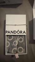 Pandora Armband