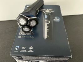 PHILIPS shaver 5000 Serie mit Garantie bis 15.08.2028