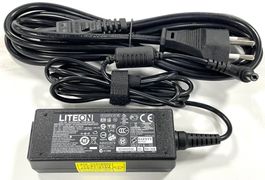 Acer LC.ADT00.006 AC Adapter Laptop-Netzteil extern 19V