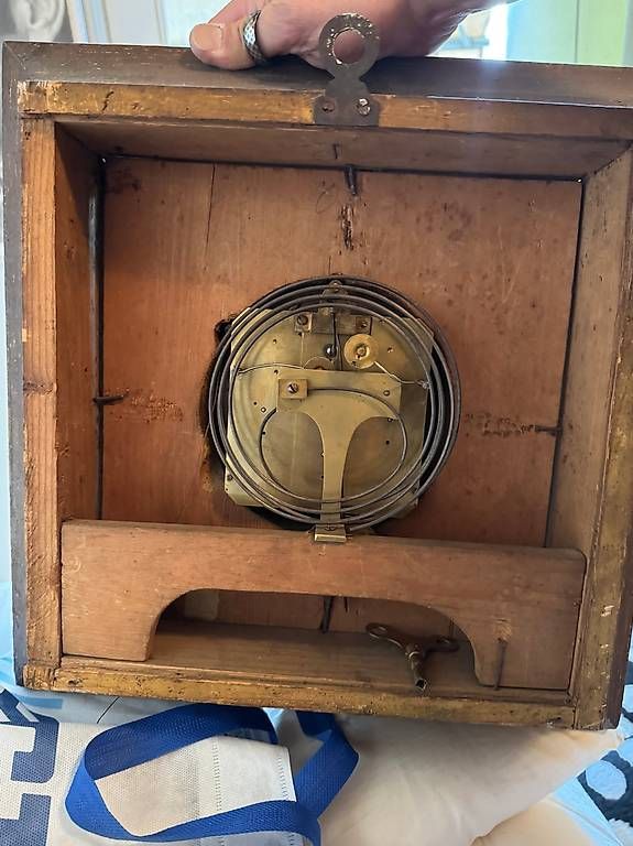 Orologi: Orologio – Usato da ponte tresa venduto da mirkocaravatti 1