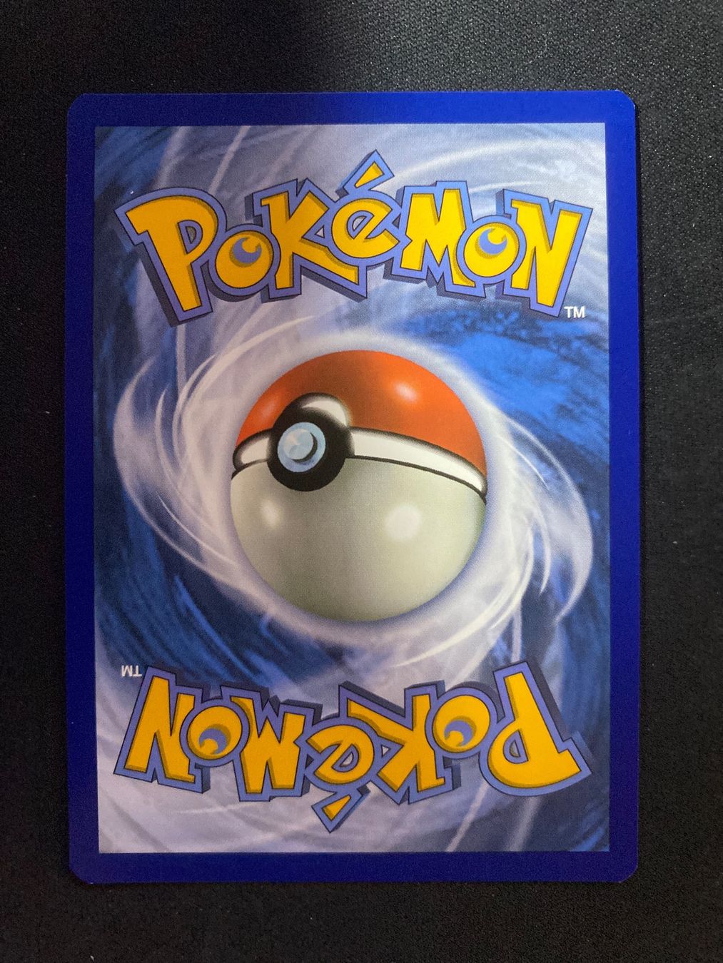 Pokémon Sammelbilder & Trading cards: Iron Thorns ex 196 - Eisendorn ex - Twilight Masquerade - EN – Neu (gemäss Beschreibung) aus Hausen AG von Shrade 2