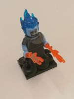 Lego Minifigur Disney Serie 2, Nr. 13
