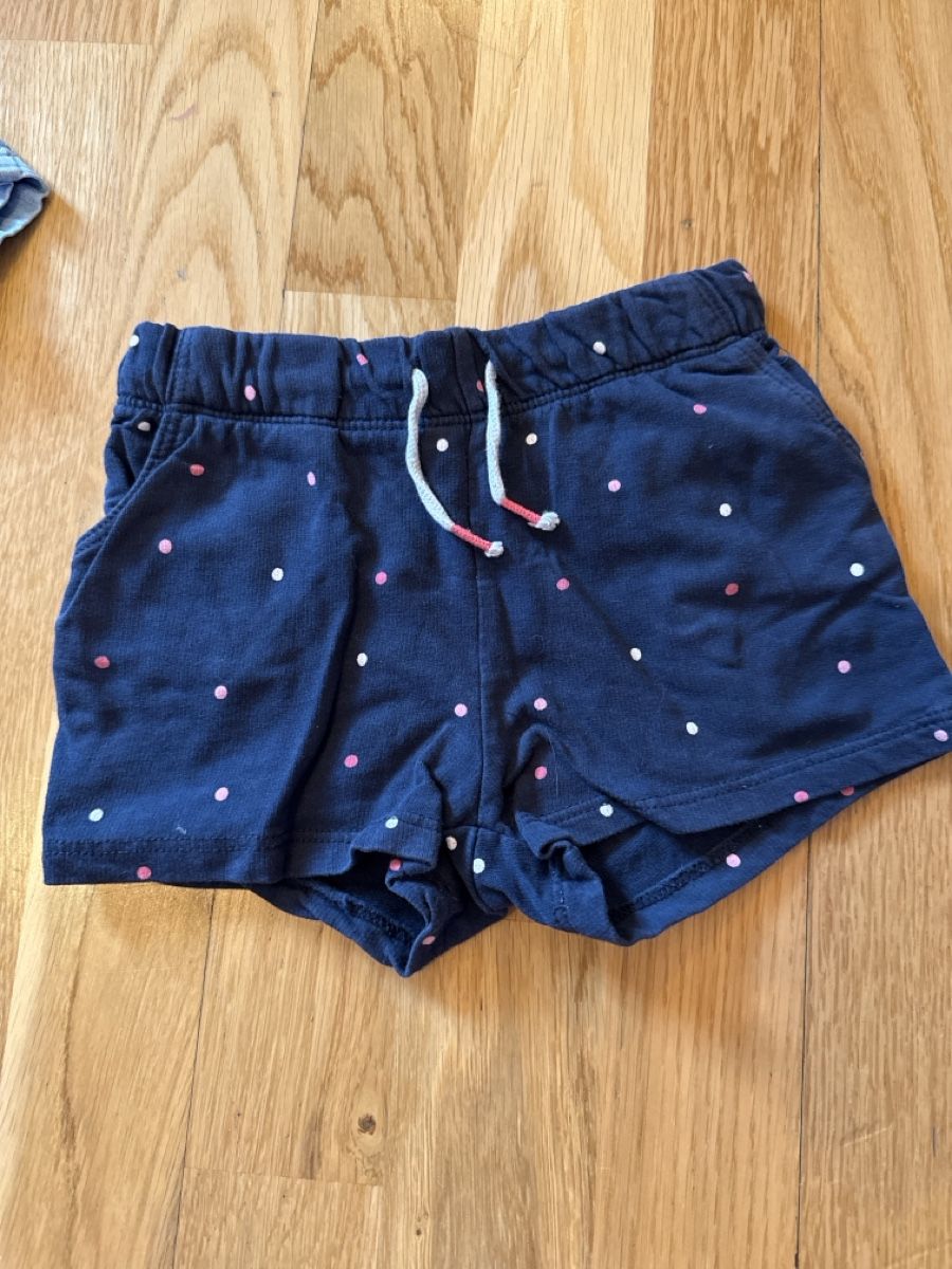 Pantaloni: Shorts, Grösse 98 – Usato da Ottikon venduto da Domito 2