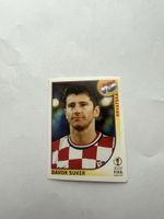 Panini WM02 Bild