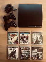 Playstation 3