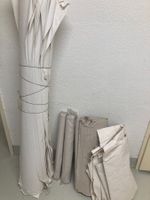 für Umzug-  Papierrollen Set Vielseitig verwendbar! (N)