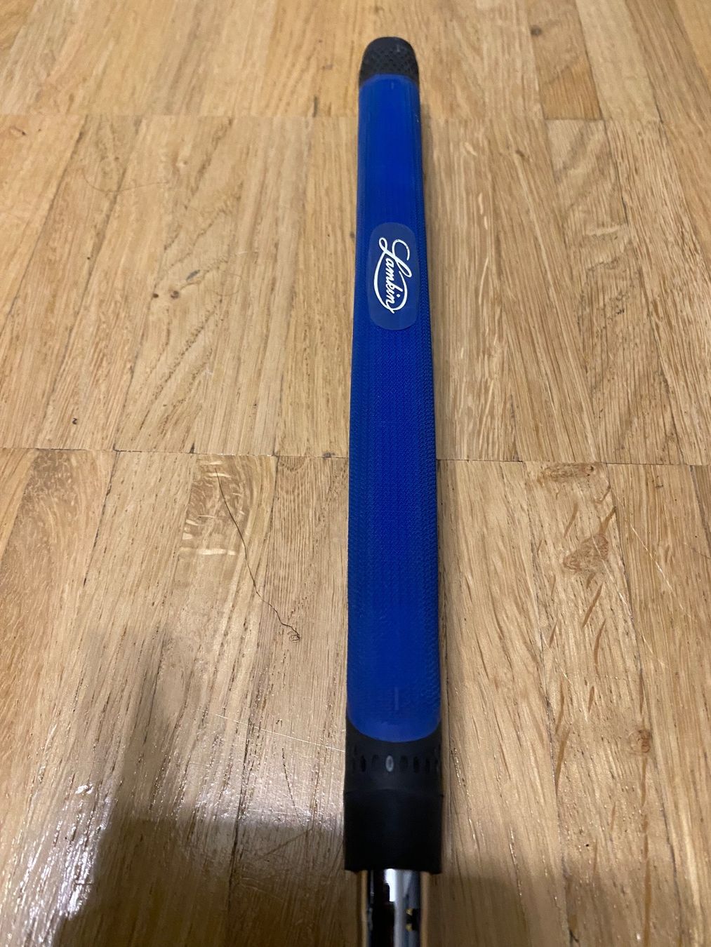 Scotty Cameron Schläger & Sets: Scotty Cameron Studio Style Newport 2 - Putter, Golf – Neu (gemäss Beschreibung) aus Rotkreuz von  5