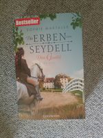 Die Erben von Seydell  Sophie Martaler