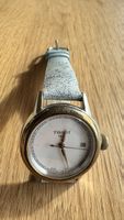 Tissot Damenuhr, elegantes Design