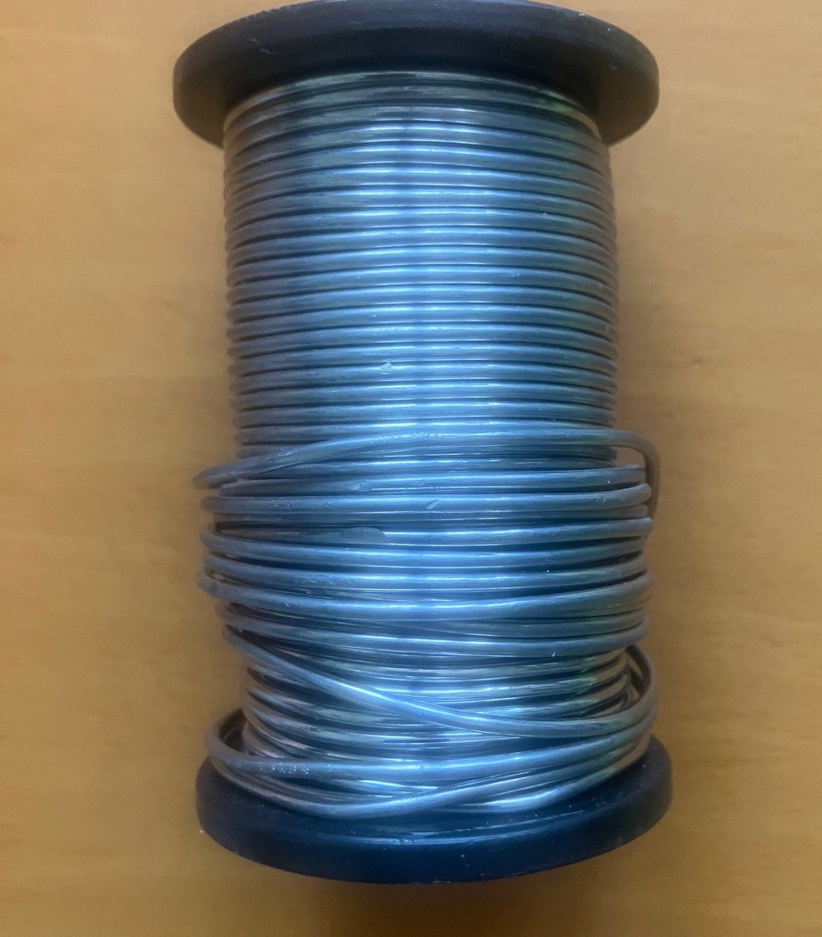 Ersa Alle Werkzeuge: Lötkolben ERSA 220V 40W – Gebraucht aus Zürich von rst_ZH 4