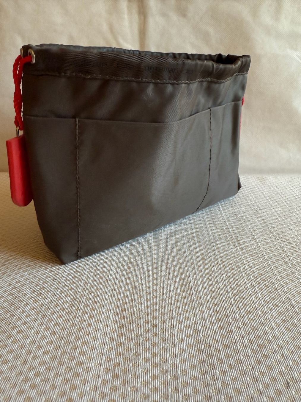 Borse da donna: Tintamar - organizer pour sac – Usato da Sion venduto da accroshoes 2