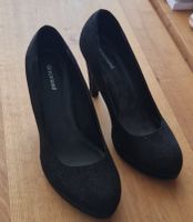 Pumps - Graceland Gr 36