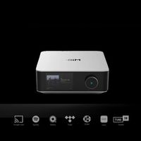 WiiM Amp Ultra - Streamer und Verstärker vom Feinsten!
