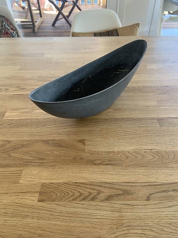 Vasi per fiori: Blumentopf 39cm – Usato da Davos Dorf venduto da BenoitFichaux 2
