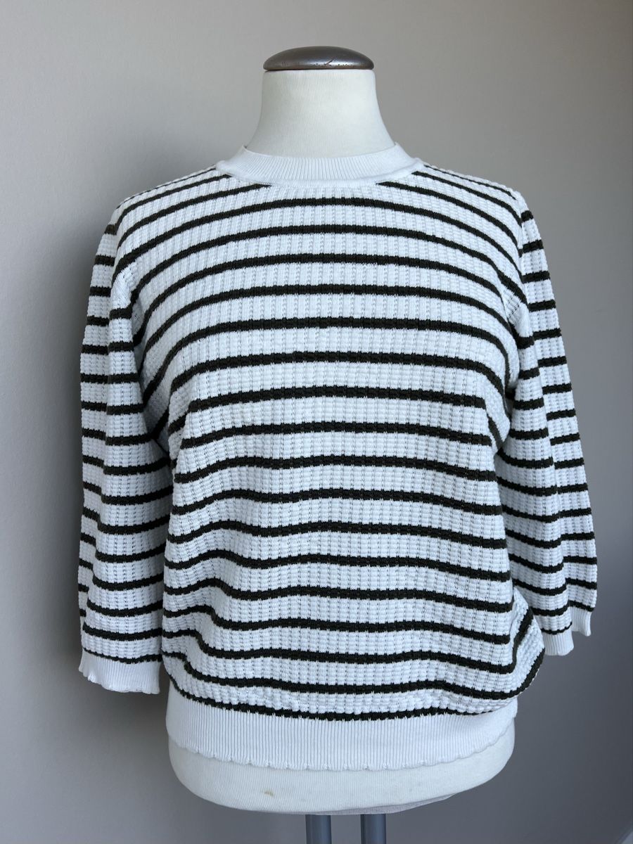 Maglioni & Felpe: NÜMPH Pullover Gr.S NEU - NP79,- AKTUELLE KOLLEKTION – Nuovo (secondo la descrizione) da Degersheim venduto da Starkigel 5