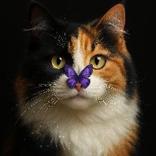 Profile image of raya_24