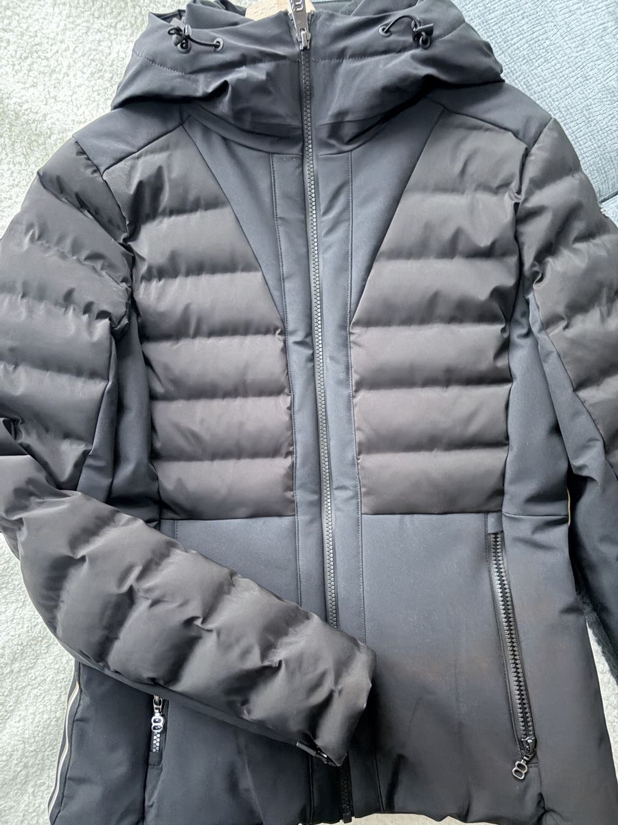 Giacche: Veste de ski 8848 neuve  – Nuovo (secondo la descrizione) da Montpreveyres venduto da hae_zk6g 1
