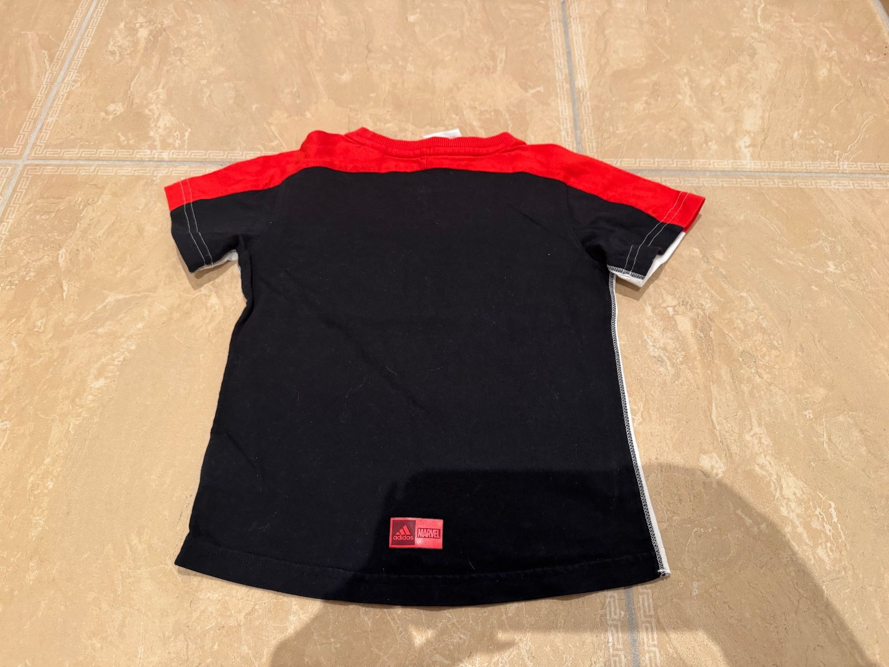 Adidas Camicie, T-shirt & Polo: Adidas cooles Shirt, 18Mt 86 – Usato da Klingnau venduto da Markus14 1