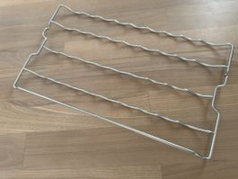Flaschenhalter Kühlschrank Miele