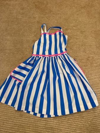 Robe Jacadi