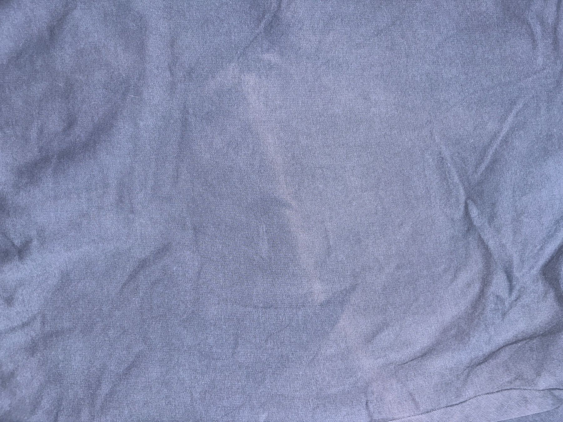 C&A Maglioni & Felpe: Pullover C&A grau L – Usato da Niederweningen venduto da Julavi 2