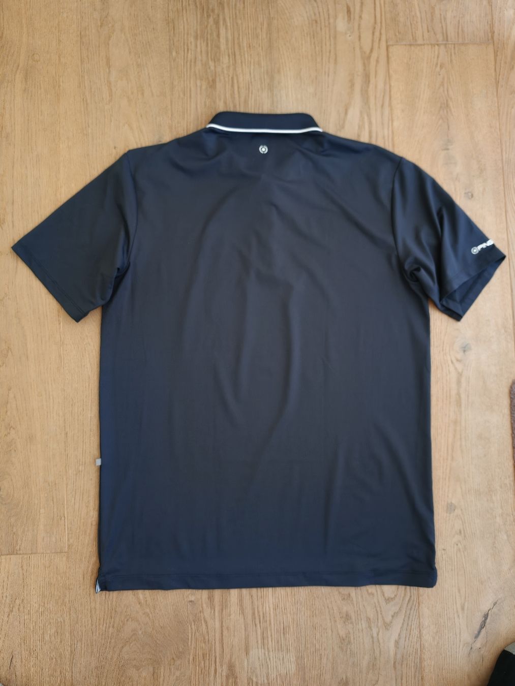 Magliette Polo: Ping Golf Polo - Grösse L - top Zustand – Usato da Bachenbülach venduto da Food4Thought 2