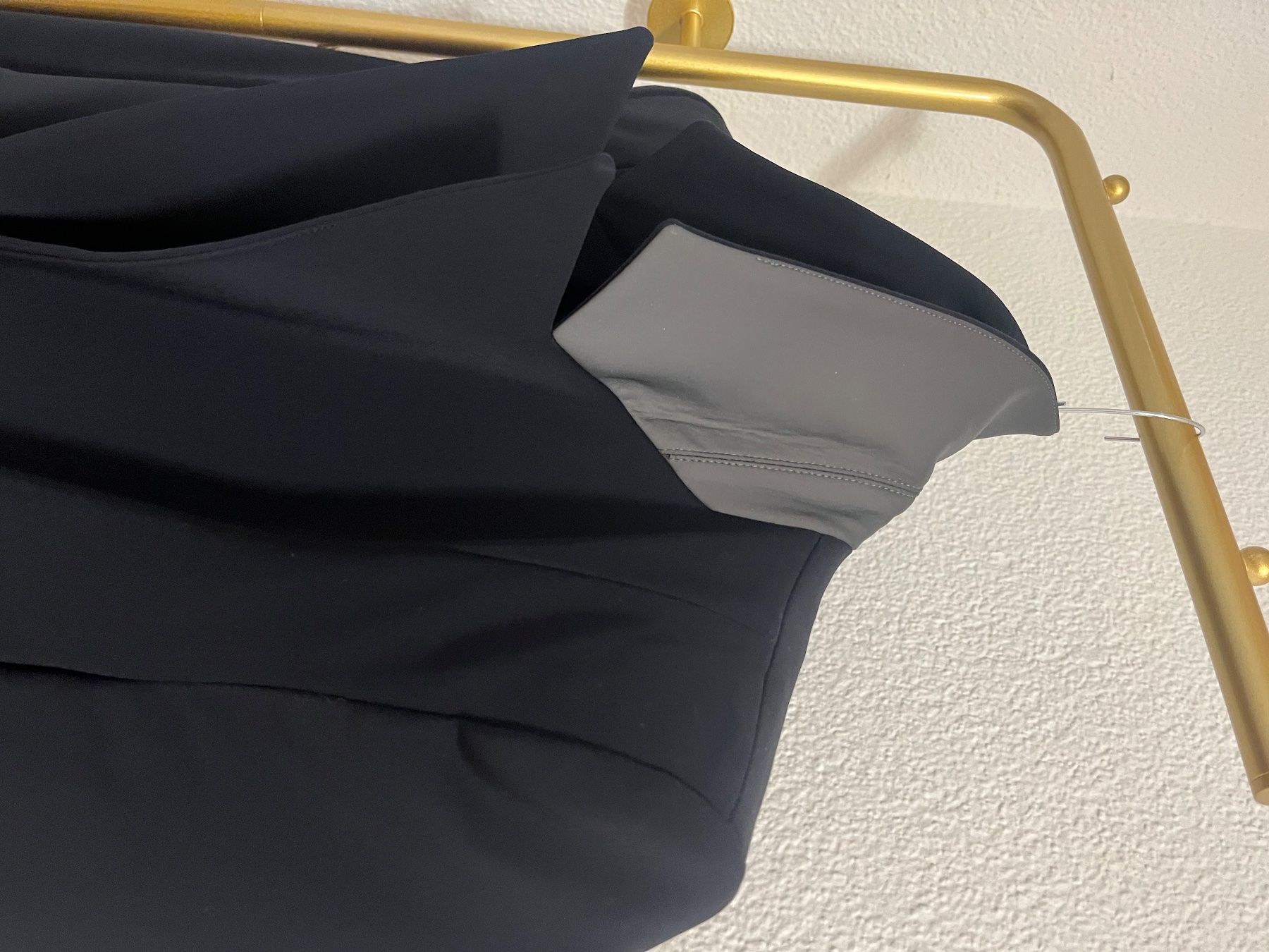 Ina Kess Ensembles & Tailleurs: Blazer – D'occasion à Urdorf par cyn_kc5j 2