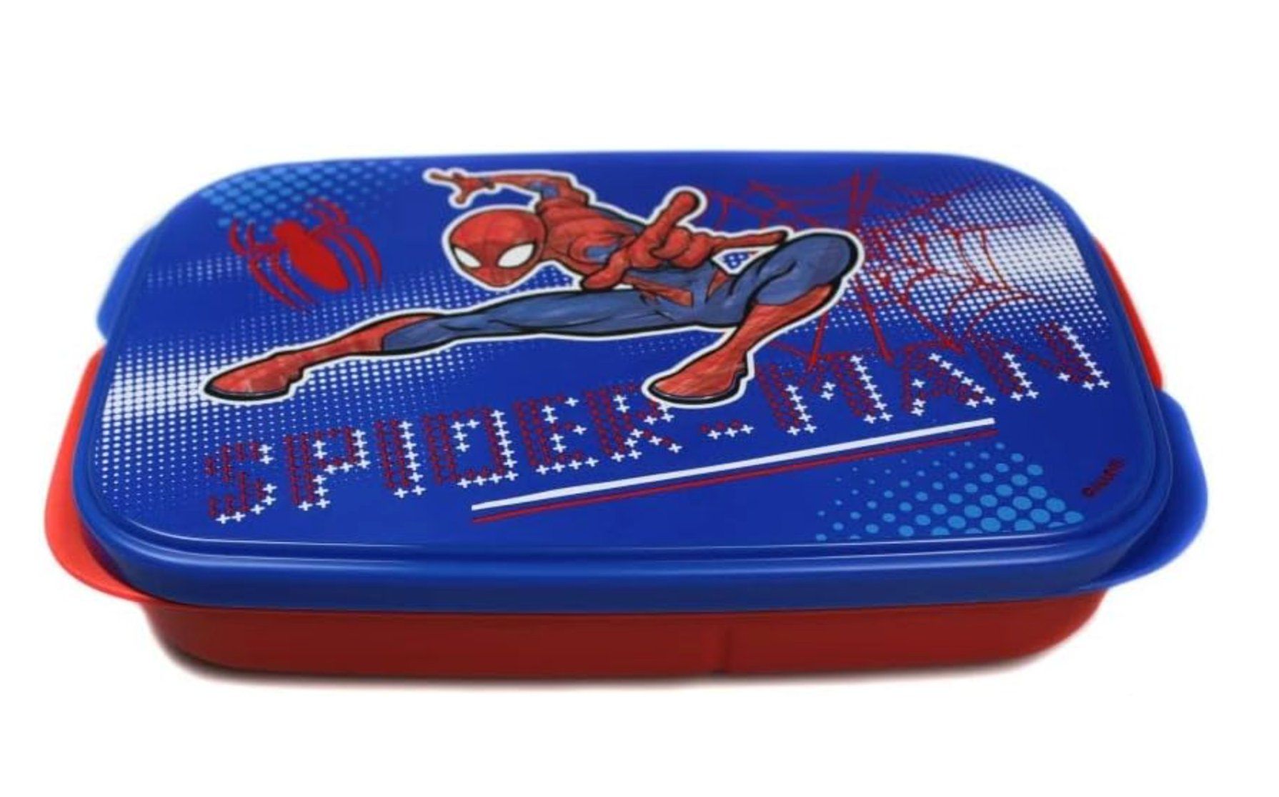 Tupperware Contenitori & Simili: Tupperware - Lunchbox – Nuovo (secondo la descrizione) da Kaufdorf venduto da bambulka22 1