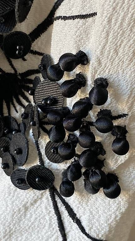 Tops: Seiden Top - Robert Rodriguez – Gebraucht aus Zürich von JustynaB 3