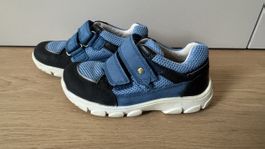 Elefanten Lauflernschuhe Gr. 24