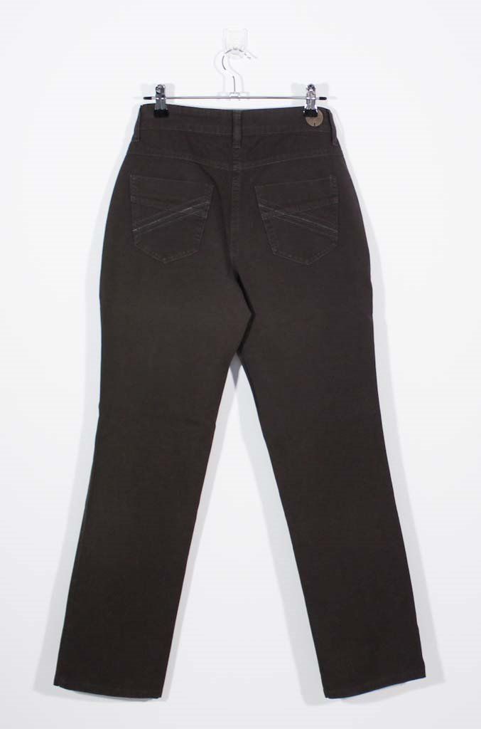 Jeans: MAC Jeans Melanie W36/L30 – Usato da Belp venduto da caramel-secondhand 1