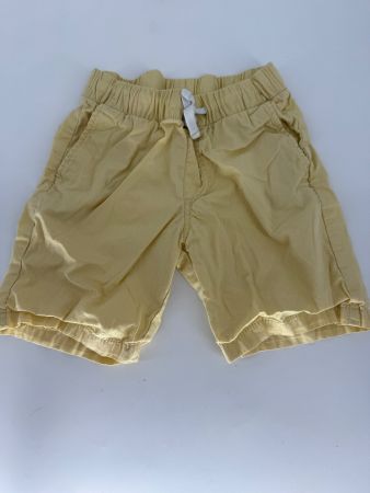 Shorts Gr. 104 von H&M