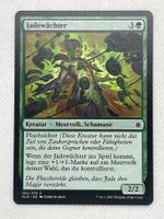 Magic The Gathering Jadewächter (XLN)