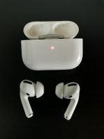 Apple AirPods Pro A2083