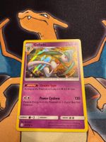 Gallade (CEC 82) - Holo - Cosmic Eclipse