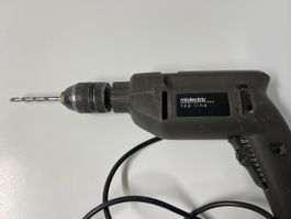 Mioelectric SBLR 2355 Bohrhammer guter Zustand