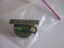 Pin NFL SEAHAWKS Football USA