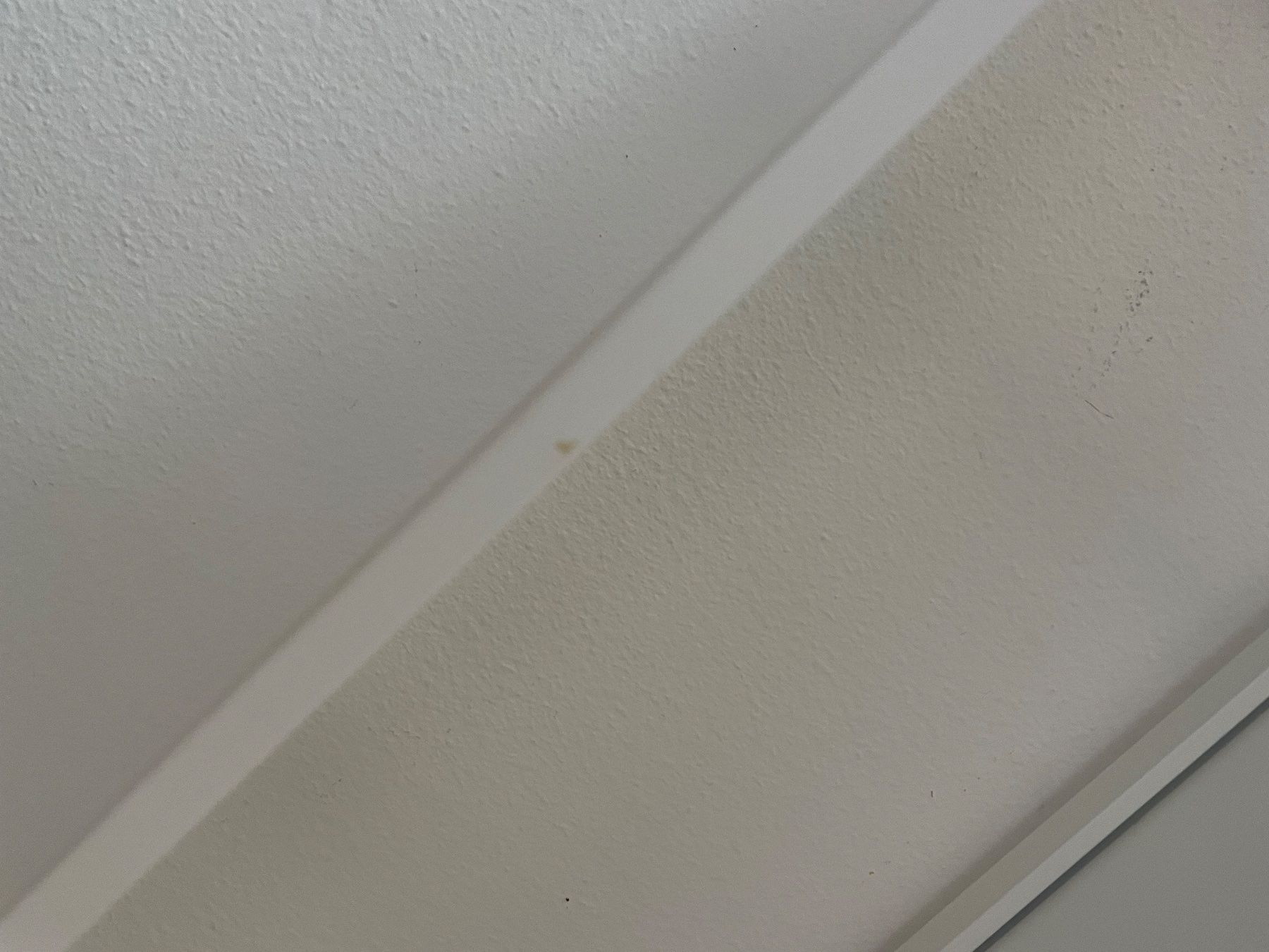 Ikea Regale: fjälkinge  Regal gebraucht – Gebraucht aus Oberwil b. Zug von gone_minimal 3