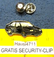 ALFA ROMEO 155 AUTO PIN GLASIERT PKW