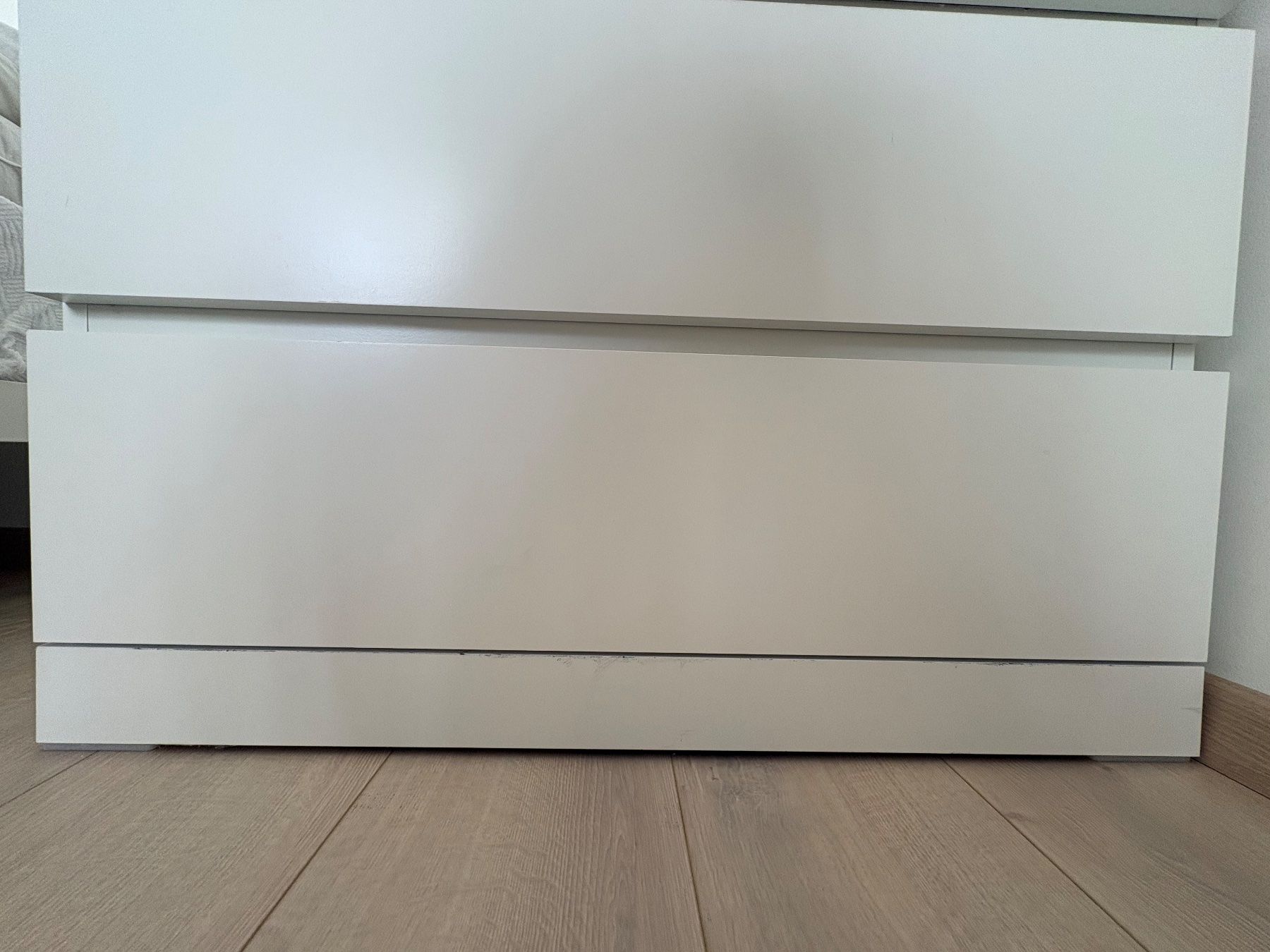Ikea Kommoden: STORKLINTA IKEA - Möbel – Gebraucht aus Zürich von valetina 3